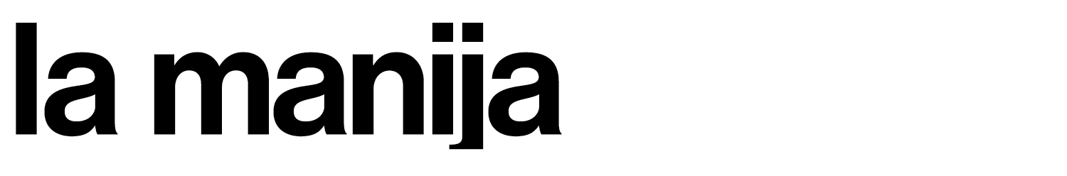 La Manija Official